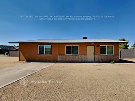 featured image of 4322 E Villa Maria Dr