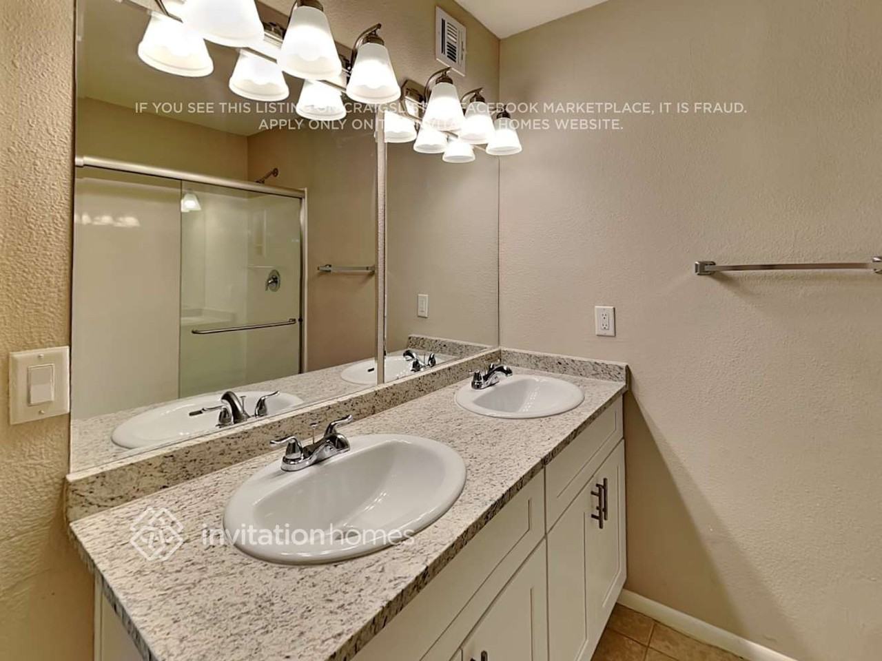 4322 E Villa Maria Dr - Photo 4 of 7