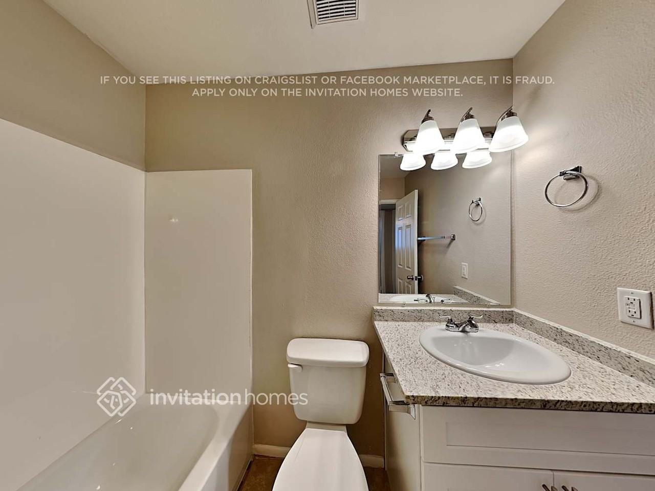 4322 E Villa Maria Dr - Photo 5 of 7