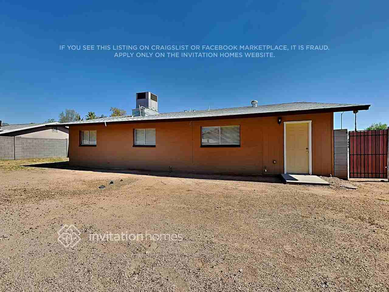 4322 E Villa Maria Dr - Photo 6 of 7