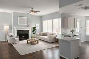 2024 Austin Dr - Photo 1 of 1