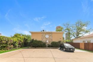 1400 N Austin St #1 - Photo 1 of 1