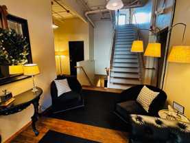 595 Mineral Spring Ave #LOFT4 - Photo 1 of 1