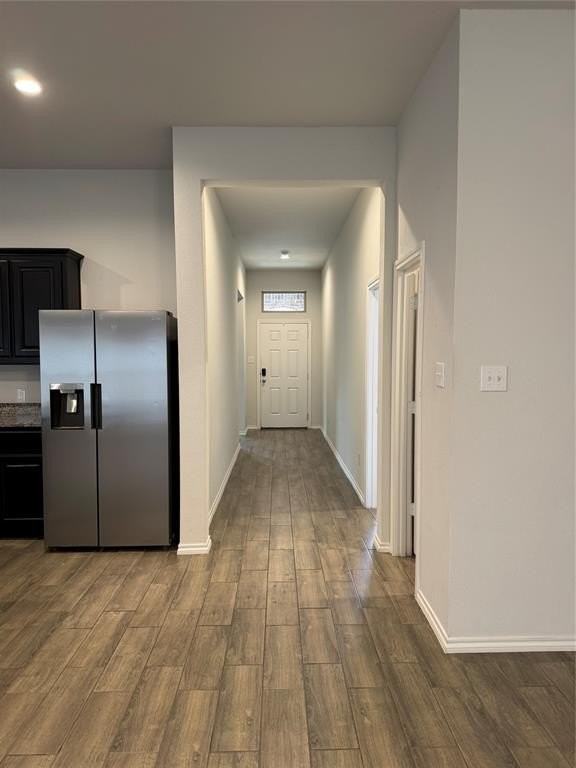 5824 Utopia Dr - Photo 4 of 32