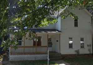 833 W Pleasant St #1 - Photo 1 of 1