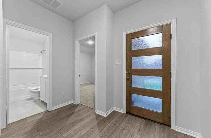 3509 Foxhound Ln - Photo 2 of 19