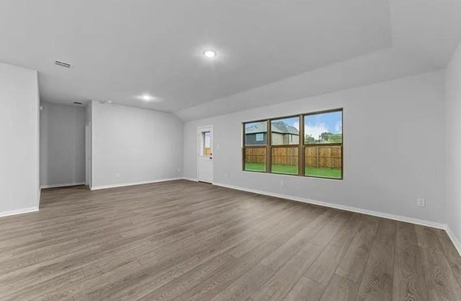 3509 Foxhound Ln - Photo 3 of 19