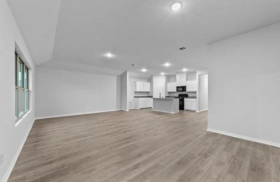 3509 Foxhound Ln - Photo 5 of 19