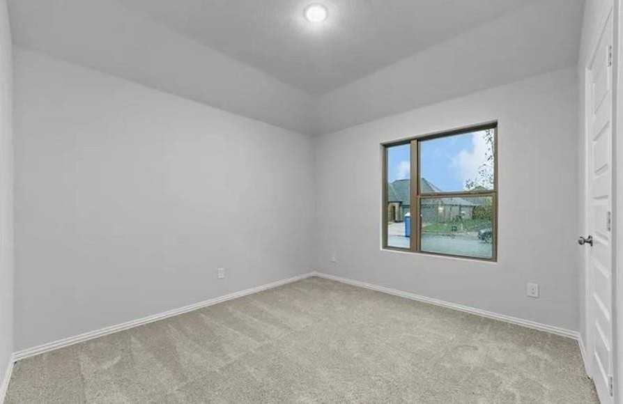 3509 Foxhound Ln - Photo 7 of 19