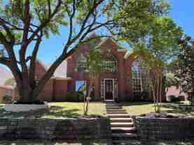 3904 Evesham Dr - Photo 1 of 1