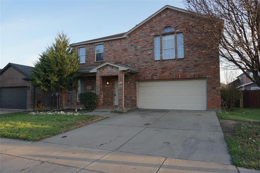 5613 Penwell Dr - Photo 2 of 21