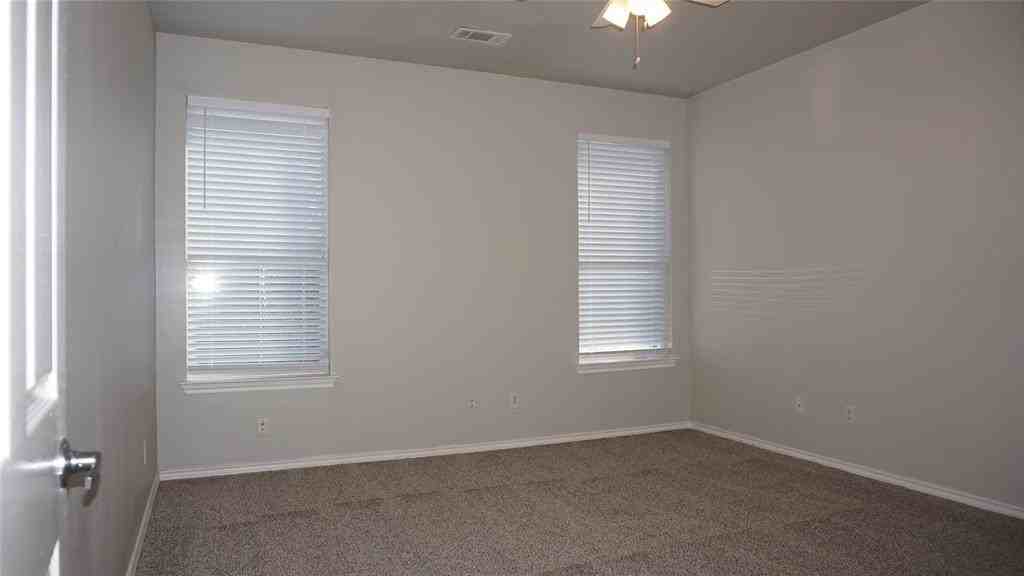 5613 Penwell Dr - Photo 7 of 21