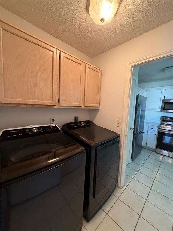 805 Hillbrooke Dr - Photo 6 of 21