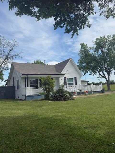 222 Barnes Bridge Rd - Photo 4 of 32