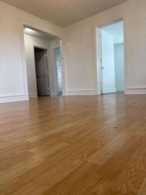 222 Barnes Bridge Rd - Photo 5 of 32