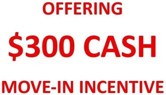 6431 St Leonard Dr - Photo 1 of 1