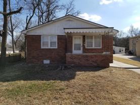 3811 E Zimmerly St #1 - Photo 1 of 1