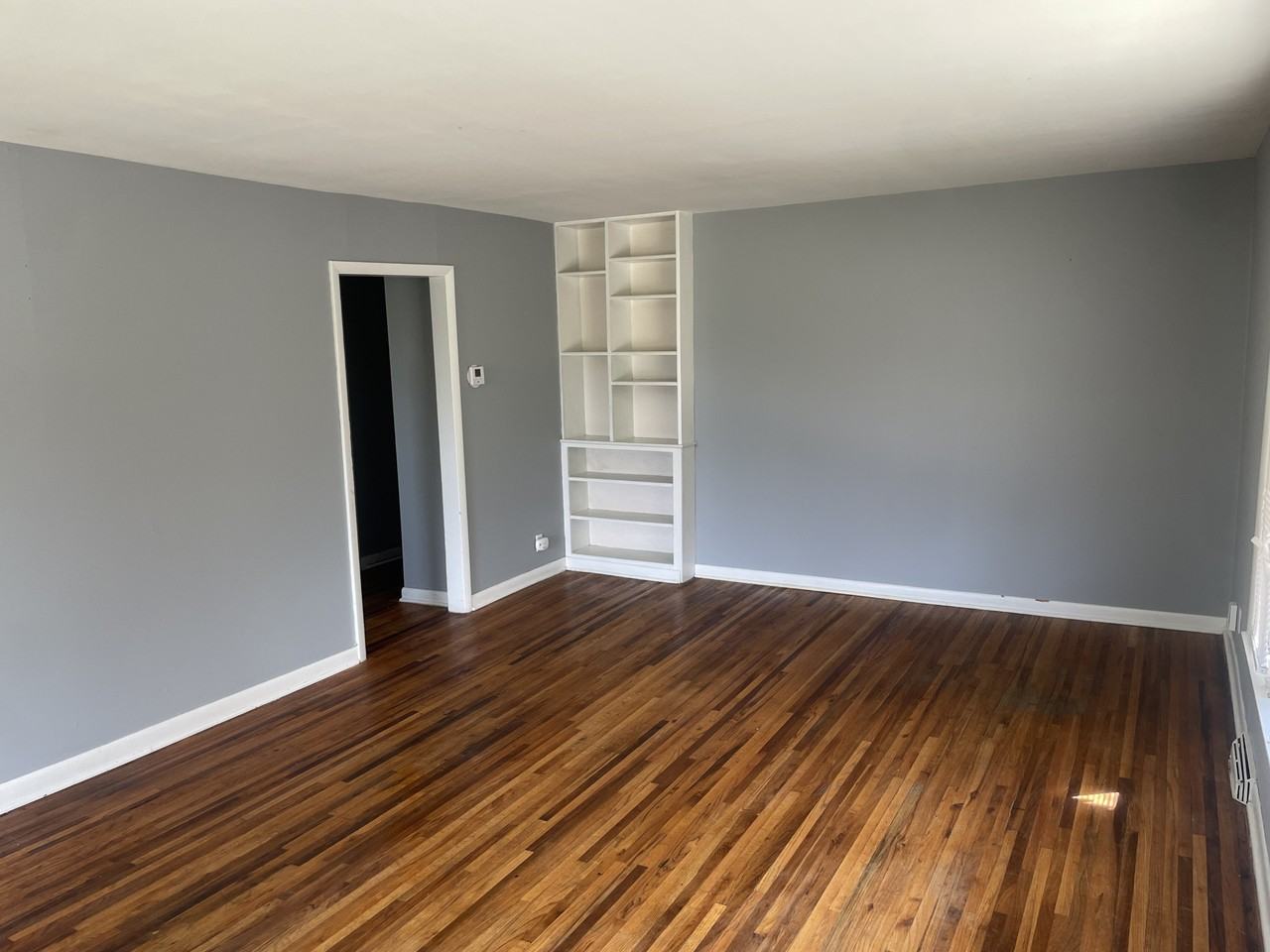 3811 E Zimmerly St #1 - Photo 2 of 8