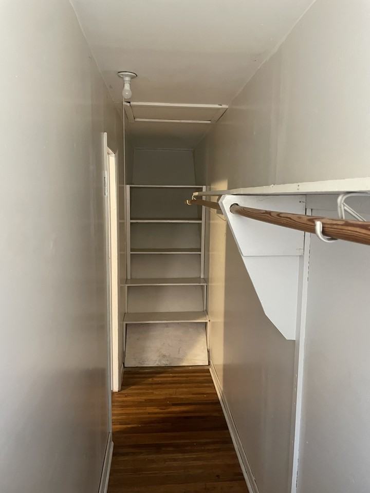 3811 E Zimmerly St #1 - Photo 7 of 8