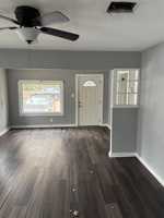 featured image of 1954 State St