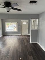 1954 State St - Photo 1 of 1