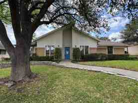 1930 Westminster Dr - Photo 1 of 1