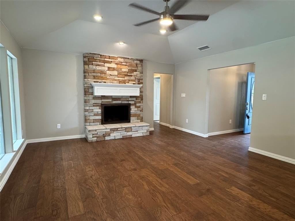 1930 Westminster Dr - Photo 4 of 7