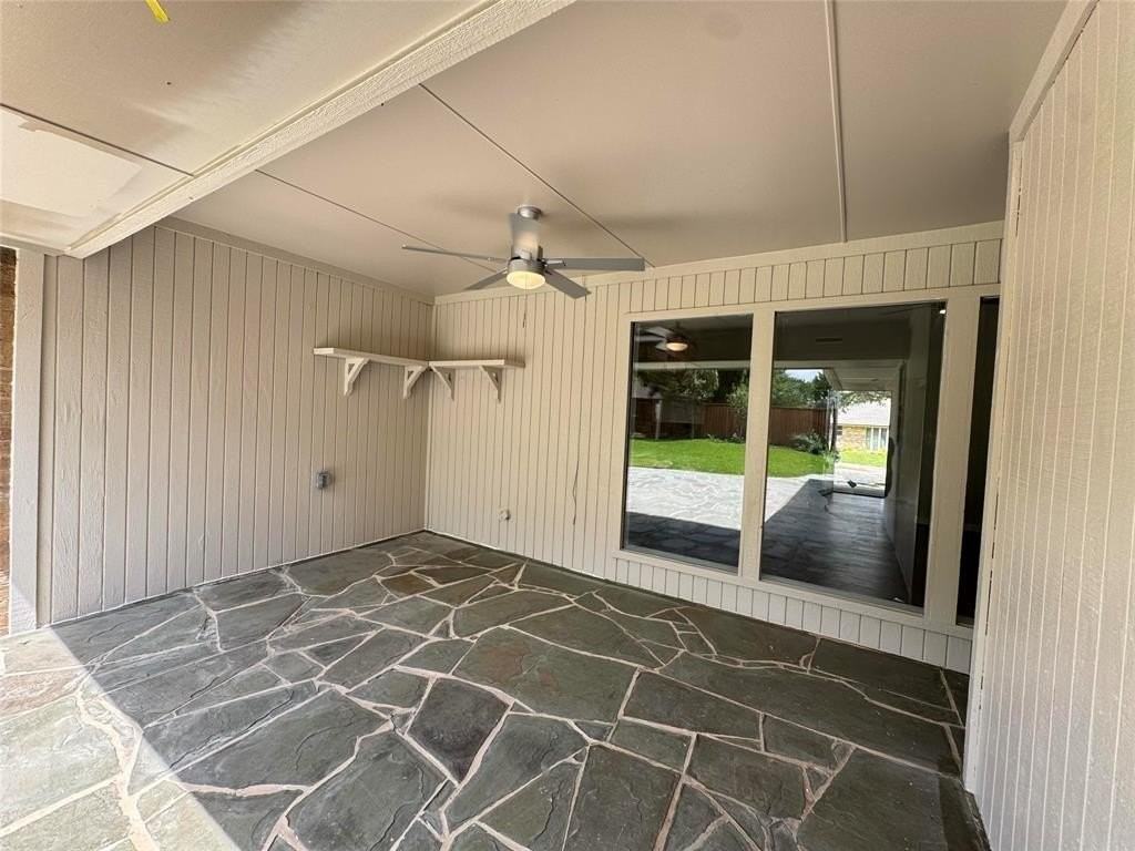 1930 Westminster Dr - Photo 6 of 7