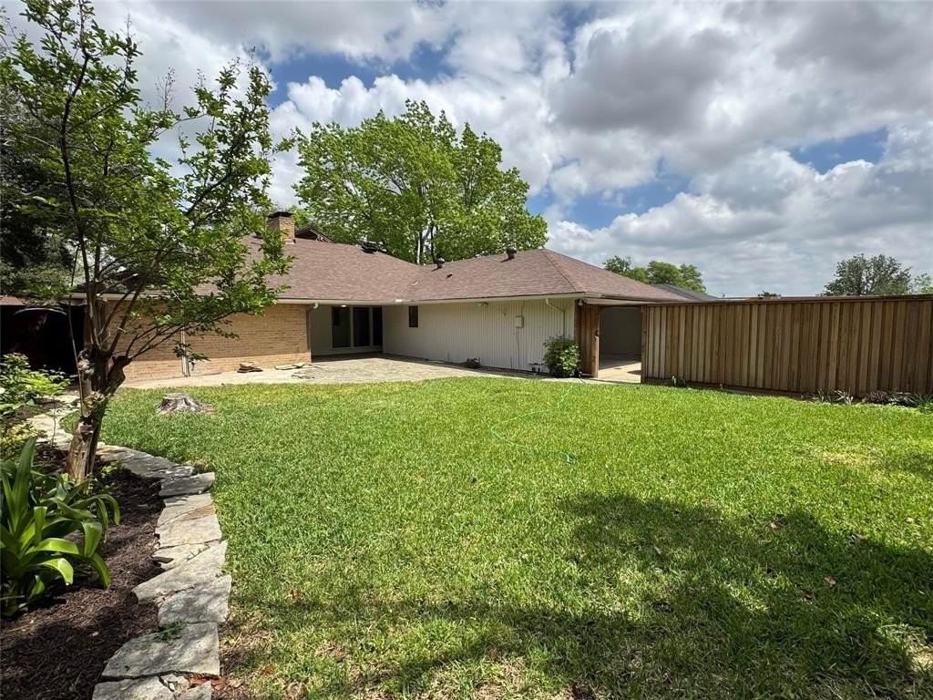 1930 Westminster Dr - Photo 7 of 7