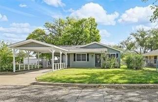 208 D St - Photo 1 of 1