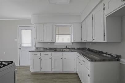 208 D St - Photo 4 of 13