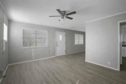 208 D St - Photo 5 of 13