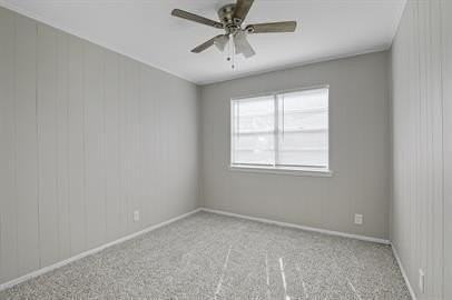 208 D St - Photo 6 of 13