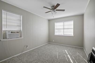 208 D St - Photo 7 of 13