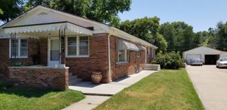 3813 E Zimmerly St #2 - Photo 1 of 1