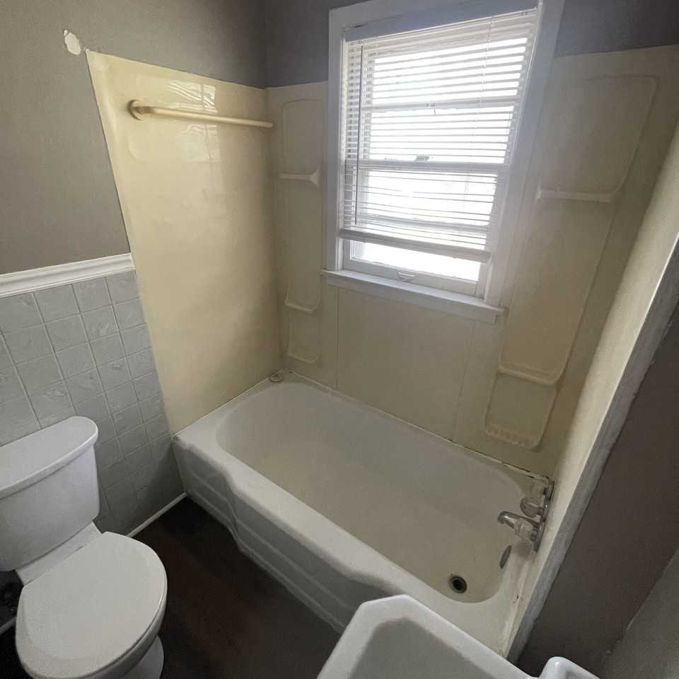 3813 E Zimmerly St #2 - Photo 7 of 7