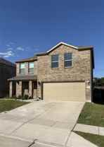 1129 Clear Dusk Ln - Photo 1 of 1