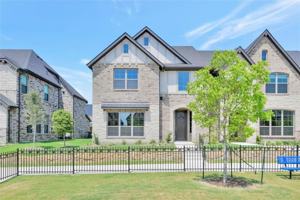 featured image of 5406 Winged Foot Dr