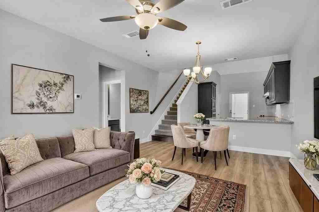 5406 Winged Foot Dr - Photo 3 of 32