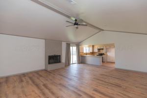 featured image of 3304 Mockingbird Ln #1