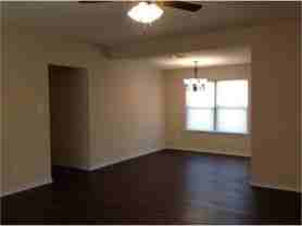 1928 Alanbrooke Dr - Photo 1 of 1