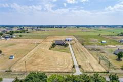 11744 Foutch Rd - Photo 1 of 1