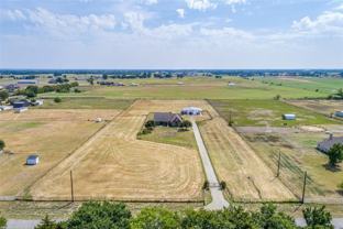 11744 Foutch Rd - Photo 1 of 1