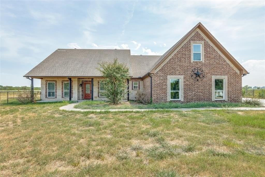 11744 Foutch Rd - Photo 2 of 35