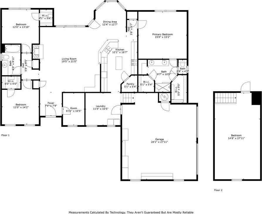 11744 Foutch Rd - Photo 4 of 35