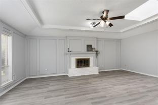 2308 Winterstone Dr - Photo 1 of 1