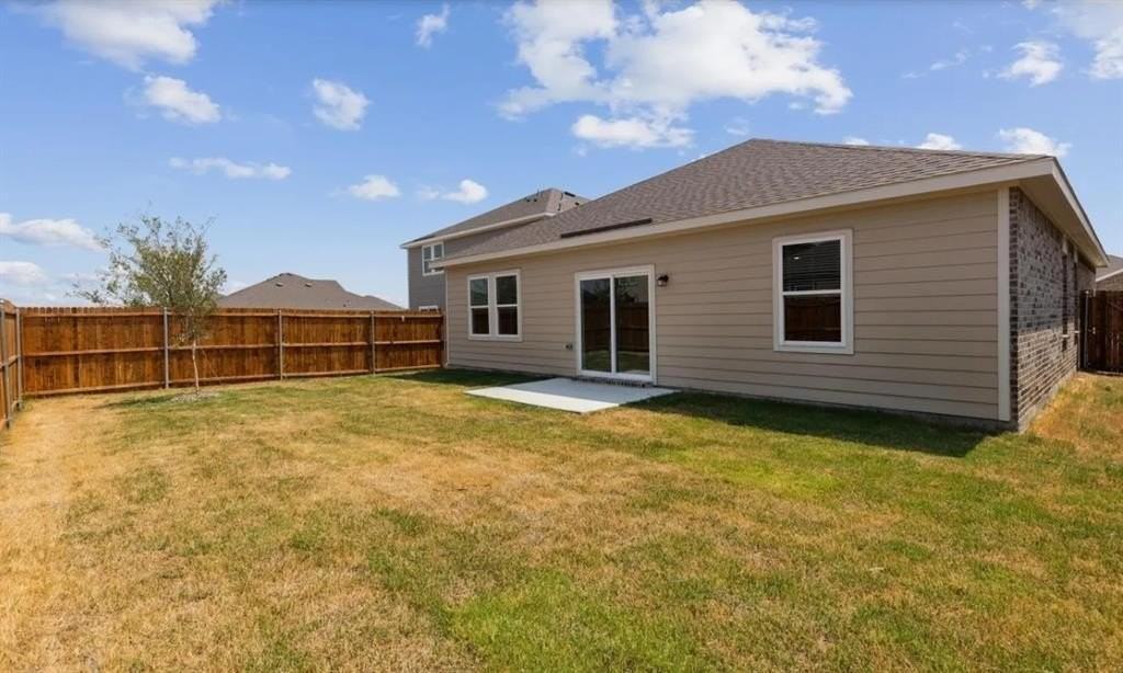 1664 Hossler Trl - Photo 4 of 21