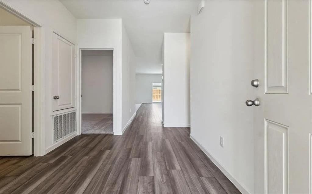 1664 Hossler Trl - Photo 5 of 21