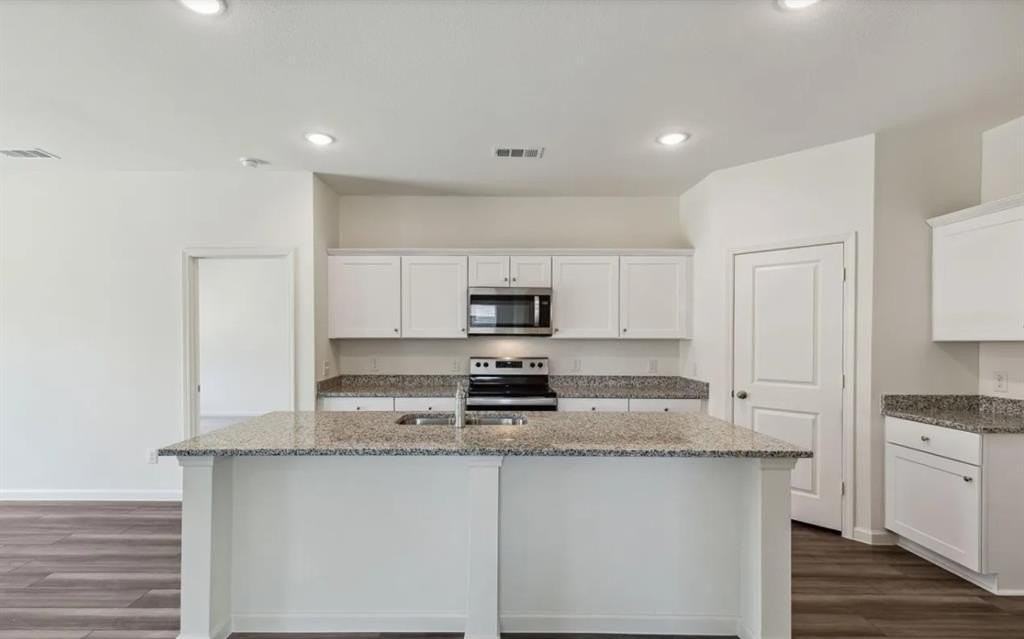 1664 Hossler Trl - Photo 7 of 21