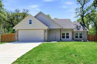 101 Monarch Ln - Photo 1 of 1